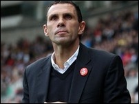 ��� �����